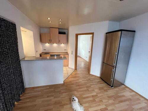 Foto - 2 Zimmer Wohnung in Pforzheim - 129.000,00&nbsp;EUR Kaufpreis, ca.&nbsp; 45,00&nbsp;m&sup2;