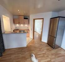 2 Zimmer Wohnung in Pforzheim - 129.000,00&nbsp;EUR Kaufpreis, ca.&nbsp; 45,00&nbsp;m&sup2; in Pforzheim (PLZ: 75173) Dillweißenstein