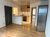 Foto - 2 Zimmer Erdgeschoßwohnung zum Kaufen in Pforzheim