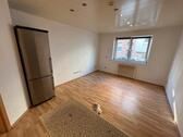 Foto - 2 Zimmer Erdgeschoßwohnung in Pforzheim