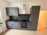 Foto - 2 Zimmer Etagenwohnung zum Kaufen in Nürnberg