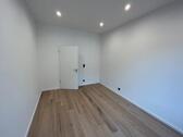 Foto - Etagenwohnung in Nürnberg zum Kaufen