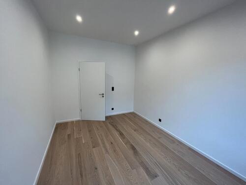 Foto - Etagenwohnung in Nürnberg zum Kaufen