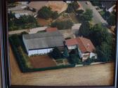 Foto - Anwesen mit viel Potential - 735.000,00&nbsp;EUR Kaufpreis, ca.&nbsp; 256,00&nbsp;m&sup2;