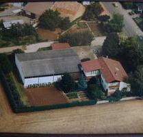 Anwesen mit viel Potential - 735.000,00&nbsp;EUR Kaufpreis, ca.&nbsp; 256,00&nbsp;m&sup2; in Armsheim (PLZ: 55288)