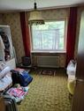 Foto - 10 Zimmer Einfamilienhaus zum Kaufen in Armsheim