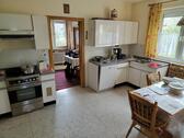 Foto - 10 Zimmer Einfamilienhaus in Armsheim