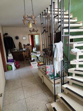 Foto - Einfamilienhaus in Armsheim zum Kaufen