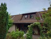 Foto - Frei stehendes EFH in Langendamm, barrierefreundlich