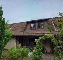 Frei stehendes EFH in Langendamm, barrierefreundlich - Varel