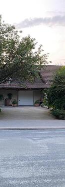 Foto - 4 Zimmer Einfamilienhaus zum Kaufen in Varel