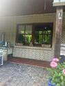 Foto - 4 Zimmer Einfamilienhaus in Varel