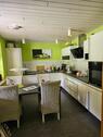 Foto - Einfamilienhaus in Varel zum Kaufen