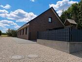 Foto - Zweifamilienhaus Baujahr 2018 - 470.000,00&nbsp;EUR Kaufpreis, ca.&nbsp; 150,00&nbsp;m&sup2;