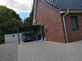 Foto - 5 Zimmer Einfamilienhaus zum Kaufen in Rötgesbüttel