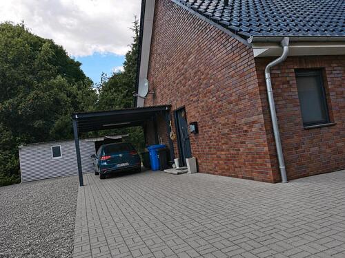 Foto - 5 Zimmer Einfamilienhaus zum Kaufen in Rötgesbüttel