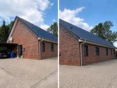 Foto - 5 Zimmer Einfamilienhaus in Rötgesbüttel