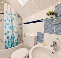 55qm DG Wohnung - 600,00&nbsp;EUR Kaltmiete, ca.&nbsp; 55,00&nbsp;m&sup2; in Schmitten im Taunus (PLZ: 61389)