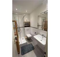 Lichtdurchflutete 3 Zimmer Wohnung in Höchst - Frankfurt am Main Unterliederbach