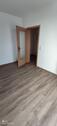 Foto - Deine bezahlbare 3-Raum-Wohnung in Blankenburg