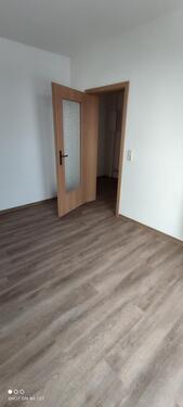Foto - Deine bezahlbare 3-Raum-Wohnung in Blankenburg