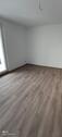 Foto - Etagenwohnung zur Miete in Blankenburg (Harz)
