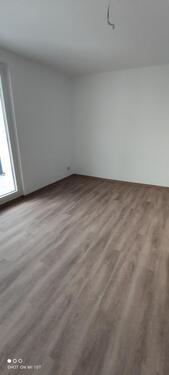 Foto - Etagenwohnung zur Miete in Blankenburg (Harz)