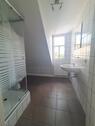 Foto - Etagenwohnung zur Miete in Gotha