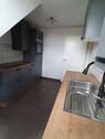 Foto - Etagenwohnung in Gotha