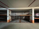 Foto - Tiefgaragenstellplatz (Duplex) in Franz-Mehring wird frei