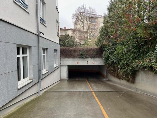 Foto - andere in Leipzig