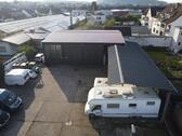 Foto - Stellplätze in Saarlouis - 75,00 EUR Miete,