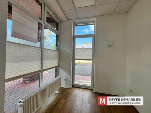 Foto - andere in Bad Zwischenahn zum Kaufen