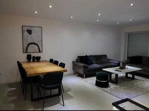 Foto - Etagenwohnung zum Kaufen in Halle