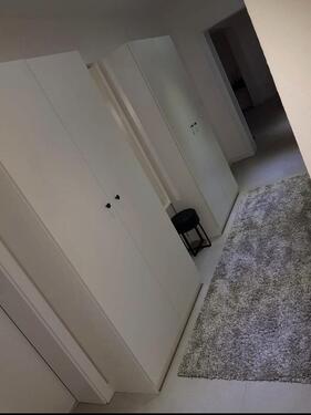 Foto - Etagenwohnung in Halle zum Kaufen
