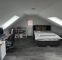 Wohnung zu vermieten - 900,00 EUR Kaltmiete, in Erkelenz (PLZ: 41812)