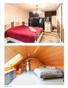 Foto - Etagenwohnung zum Kaufen in Höheinöd