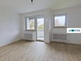 Foto - Etagenwohnung zur Miete in Bielefeld