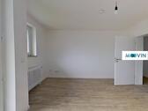Foto - Etagenwohnung in Bielefeld zur Miete
