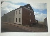 Foto - Haus zu vermieten 5 zimmer - 1.600,00 EUR Kaltmiete,