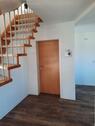 Foto - Traumhafte Maisonettwohnung - 515,00 EUR Kaltmiete,