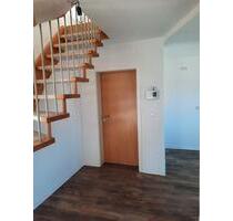 Traumhafte Maisonettwohnung - 515,00 EUR Kaltmiete, in Nordhausen (PLZ: 99734)