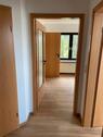 Foto - 2-Zimmer Wohnung in Kenn ab 01.12.25 zu vermieten!
