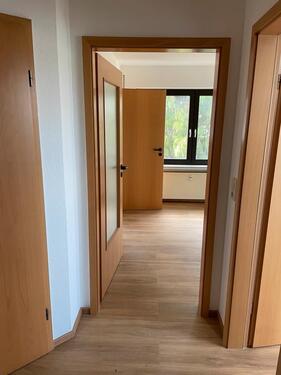 Foto - 2-Zimmer Wohnung in Kenn ab 01.12.25 zu vermieten!