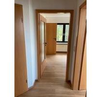 2-Zimmer Wohnung in Kenn ab 01.12.25 zu vermieten!