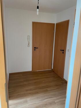 Foto - Etagenwohnung zur Miete in Kenn