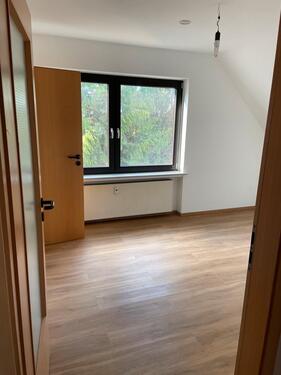 Foto - Etagenwohnung in Kenn