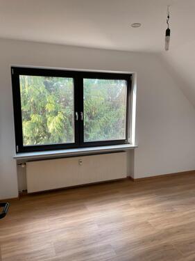 Foto - Etagenwohnung in Kenn zur Miete