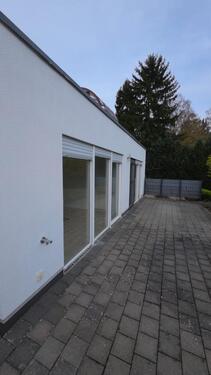 Foto - 2-Zimmer Wohnung in SchwalbachElm