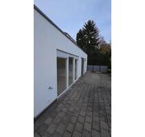 2-Zimmer Wohnung in SchwalbachElm 2-Zimmer Wohnung in SchwalbachElm